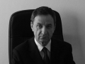 IN MEMORIAM – ПРОФ. ДР ЉУБОМИР (ВЛАДИМИР) ТРИФУНОВИЋ 1950 – 2025.